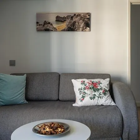 Holiday home Deluxe Am *