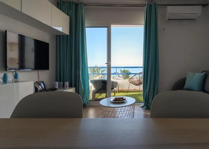 Сasa de vacaciones Deluxe Am